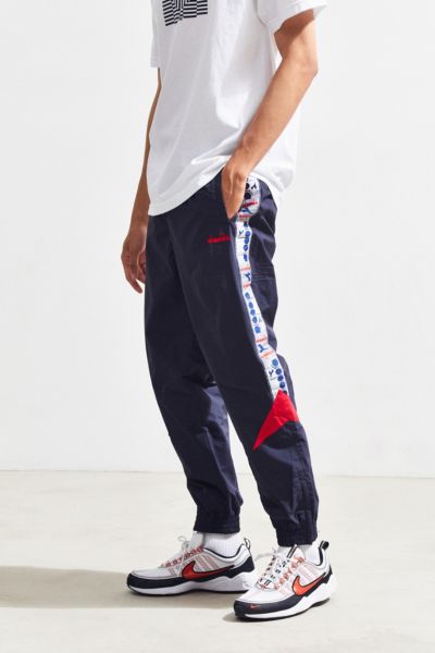 diadora mvb pant