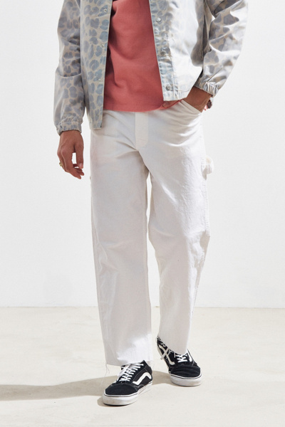 white painter pants near me