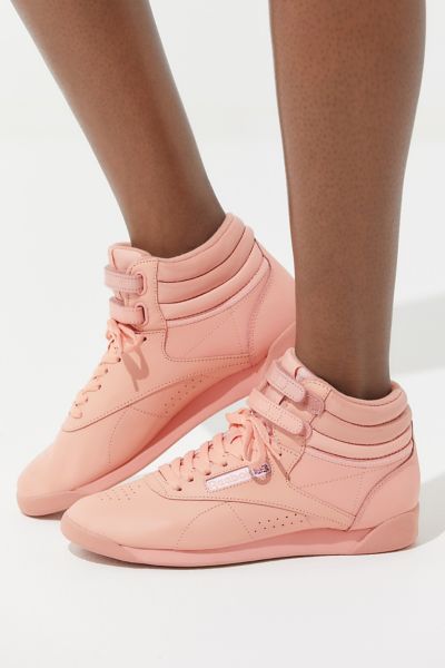 reebok freestyle hi near me