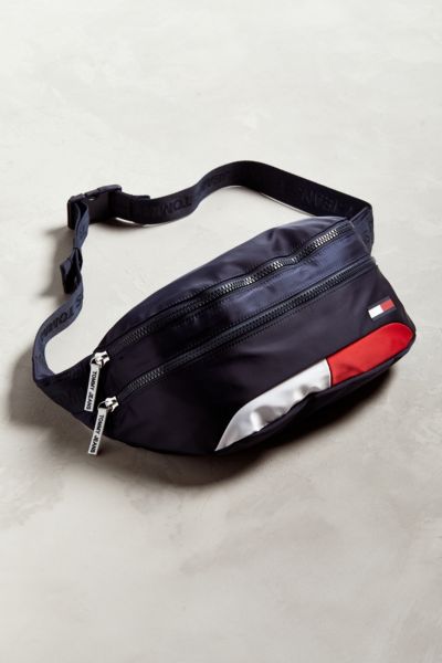 convertible sling bag