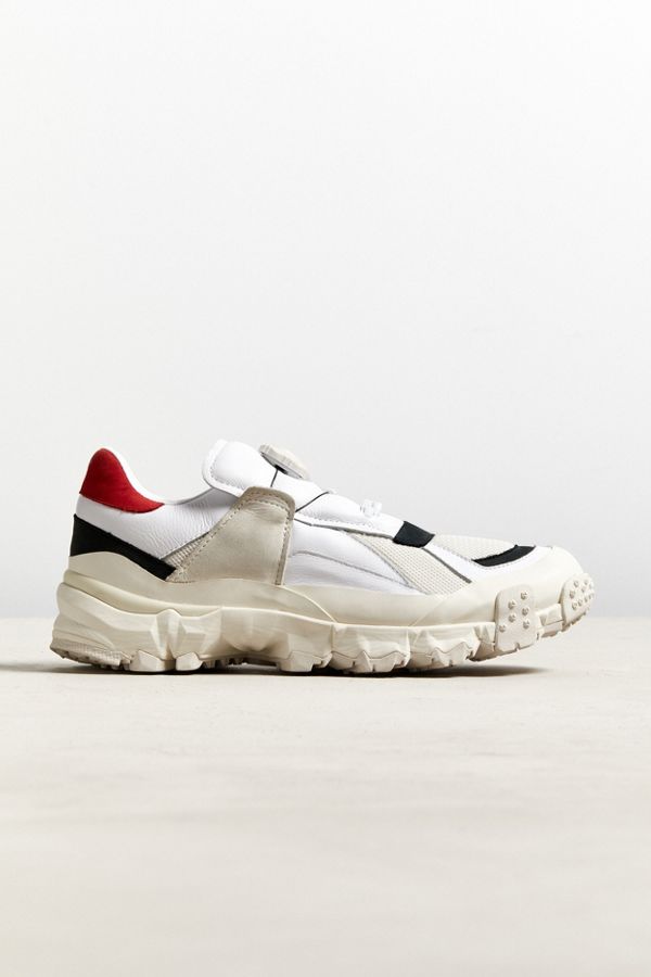 puma x han kjøbenhavn femme puma x han kjøbenhavn femme