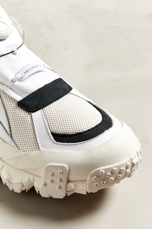 puma x han trailfox disc