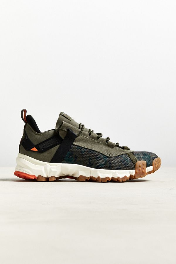 puma camo puma camo