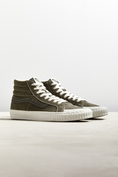 vans sk8 hi reissue 138