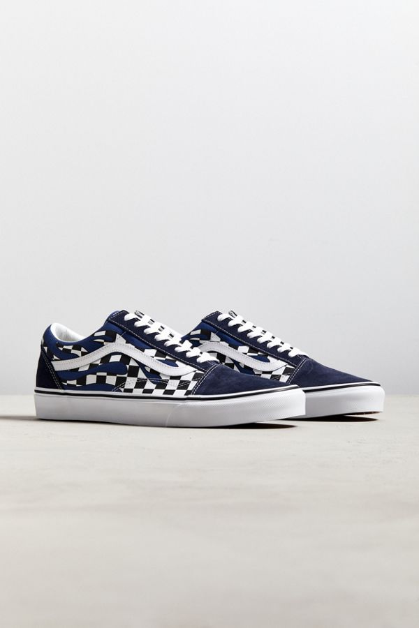 vans avec des flammes vans avec des flammes