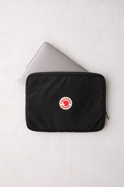 fjallraven laptop sleeve 13