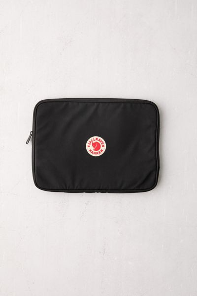 fjallraven kanken 13 laptop sleeve