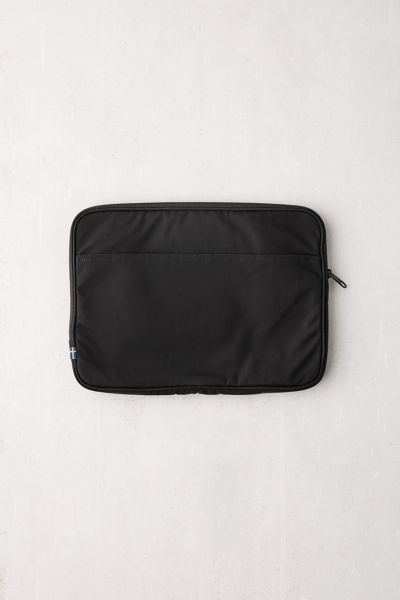 fjallraven kanken 13 laptop sleeve