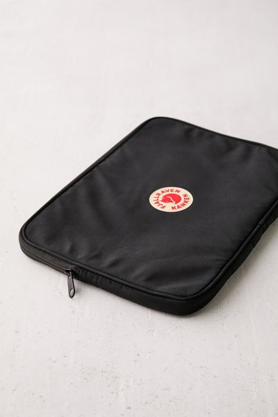 fjallraven laptop sleeve 13