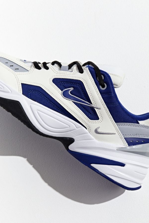 do m2k tekno run big