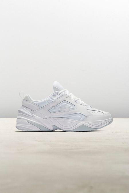 nike vintage uomo sneakers nike vintage uomo sneakers