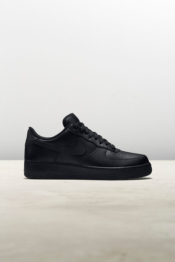 sneakers nike af1 sneakers nike af1
