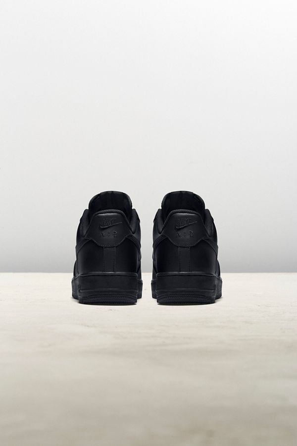 nike air force 1 femme canada nike air force 1 femme canada