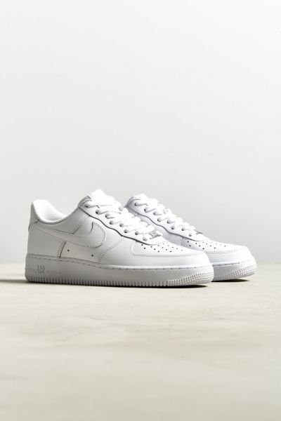 black air force 1 urban outfitters