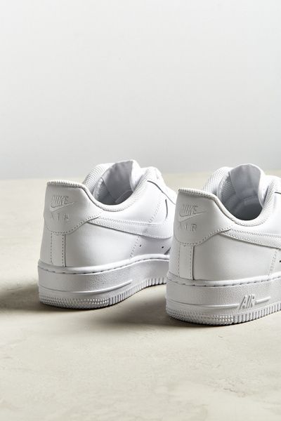 nike air force 1 womens urban outfitters