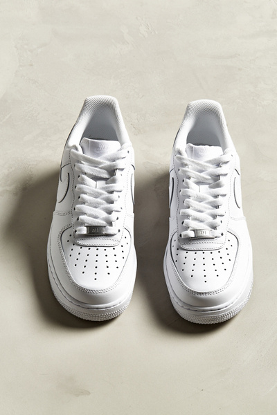 nike air force 1 womens urban outfitters
