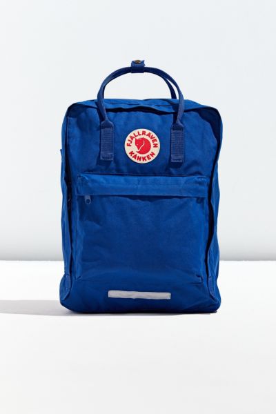 fjallraven kanken big backpack