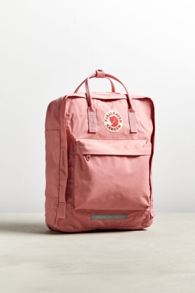 Fjallraven UO Exclusive Kanken Large Backpack | Urban Outfitters