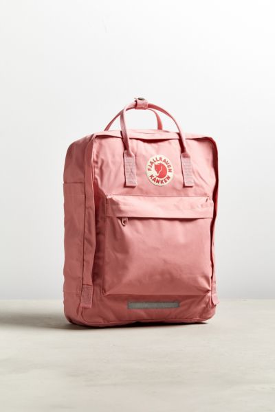 fjallraven large backpack