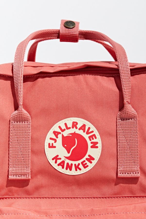 fjallraven afterpay