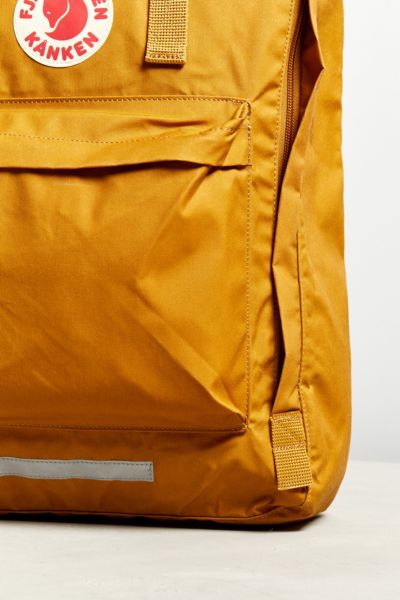 fjallraven uo exclusive kanken big backpack