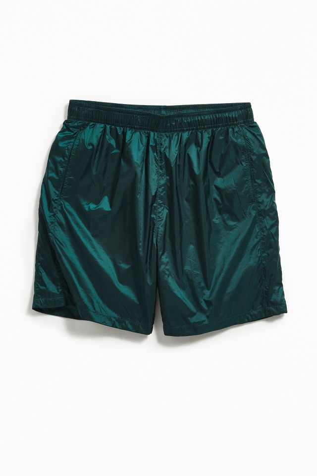 UO Active Nylon Short | Urban Outfitters