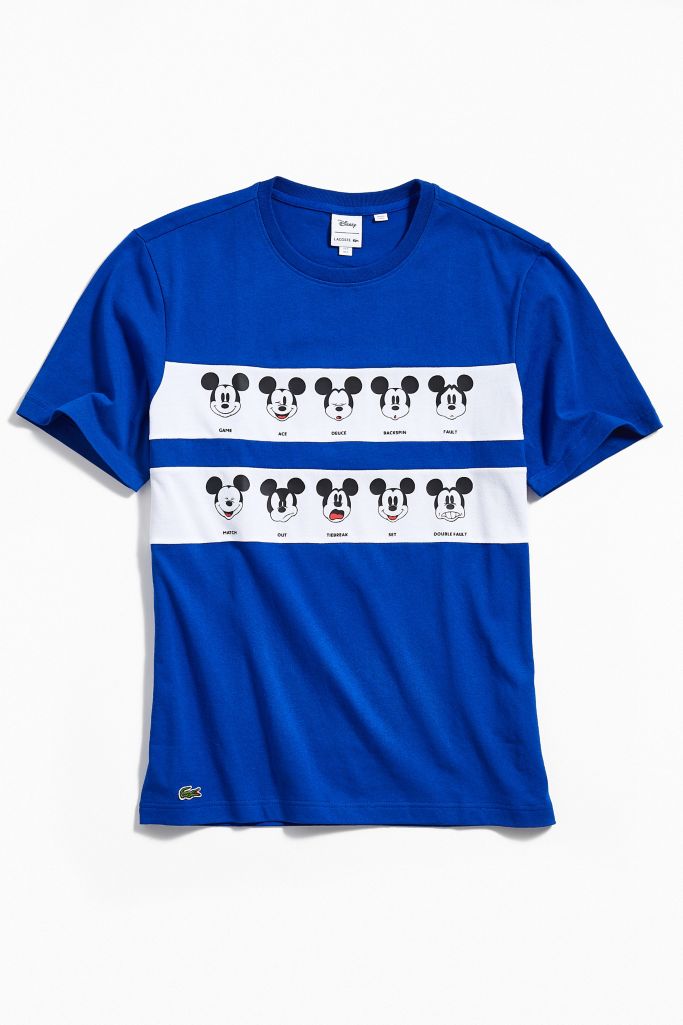 t shirt design perth