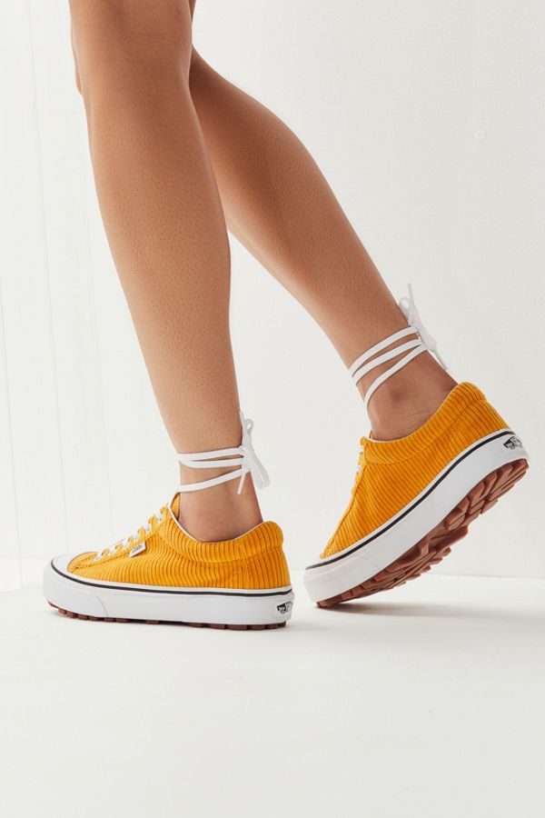 vans 29 vans 29