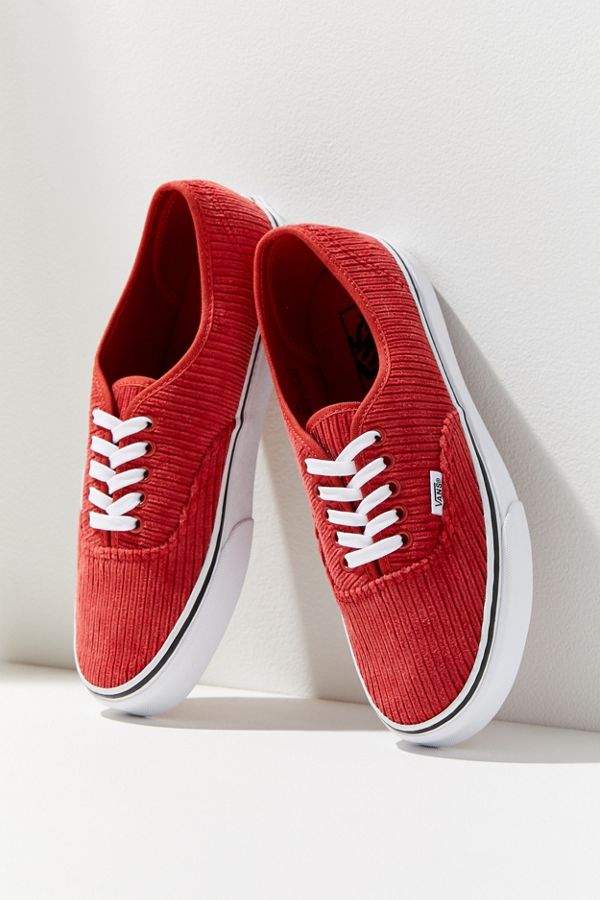 vans corduroy vans corduroy