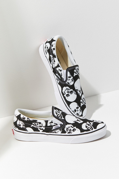vans sk8 mickey