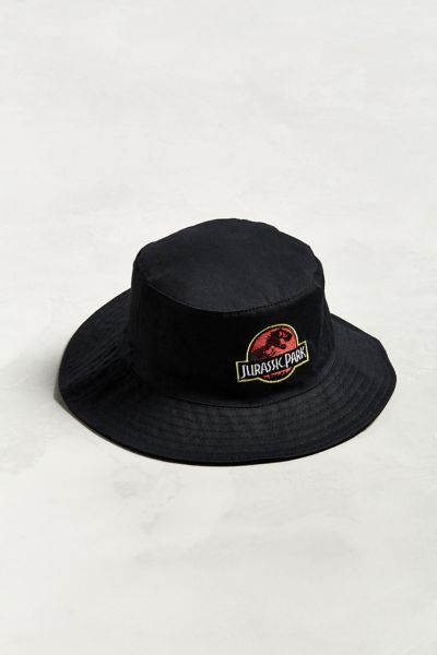 champion hats for men