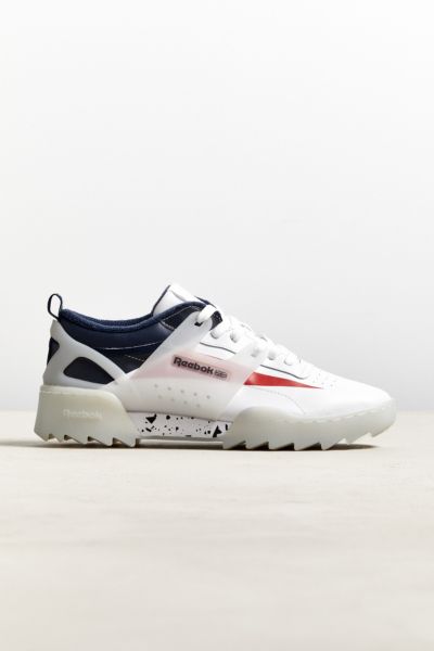 reebok classic workout ripple og
