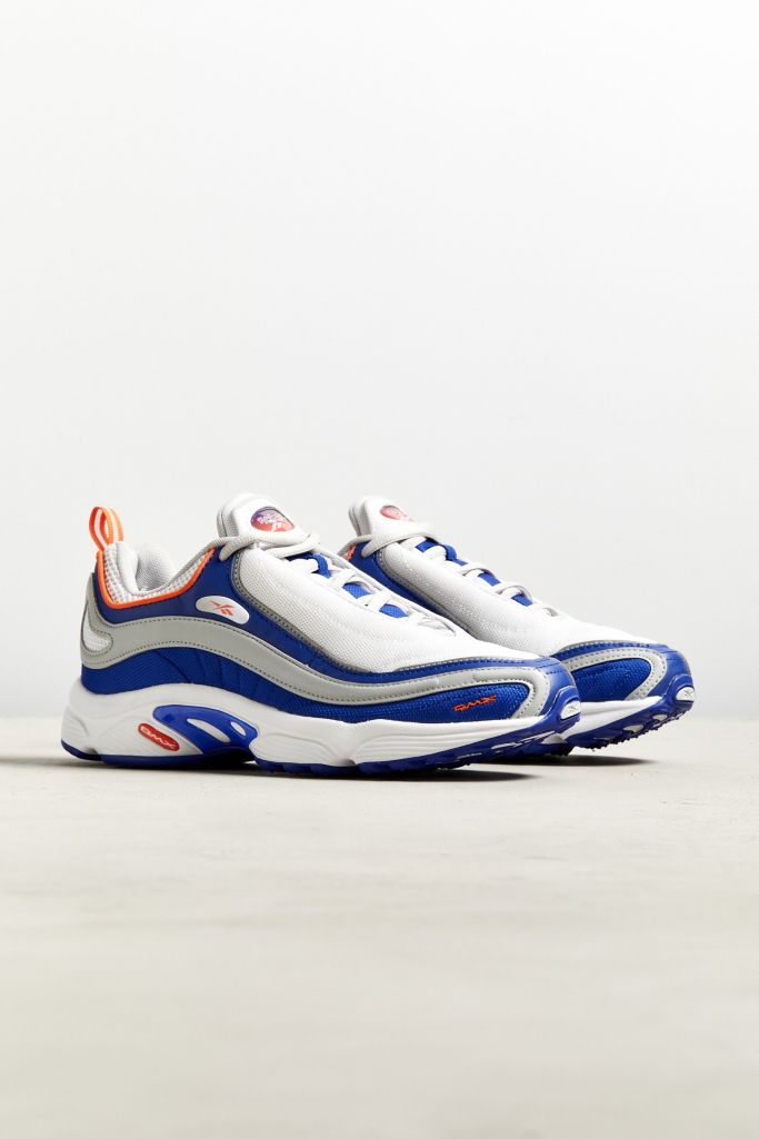 Reebok Daytona DMX Sneaker | Urban Outfitters