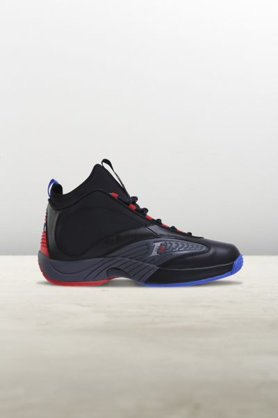 reebok iverson v