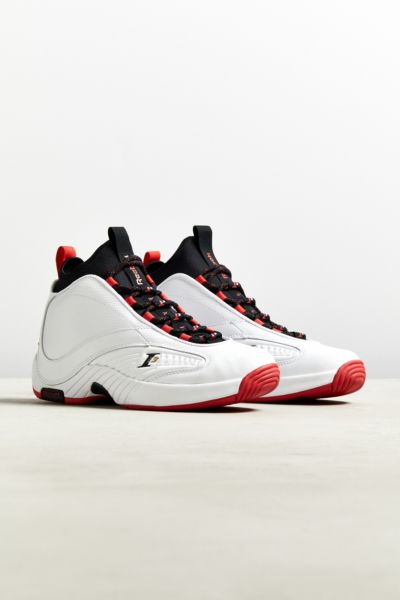 reebok answer 4 or