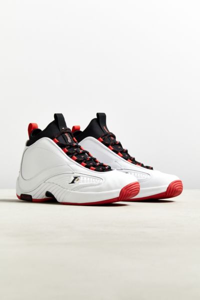 reebok answer 4 canada