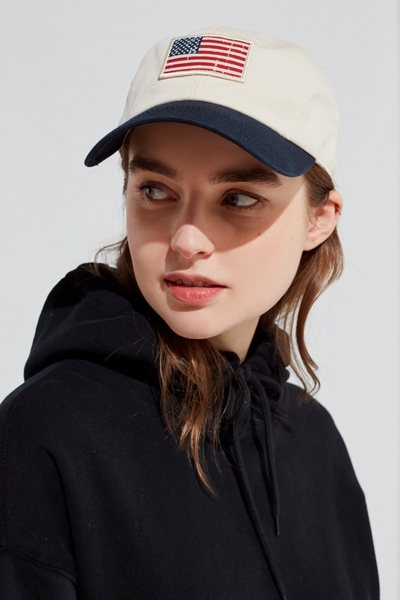casquette dsquared2 farfetch