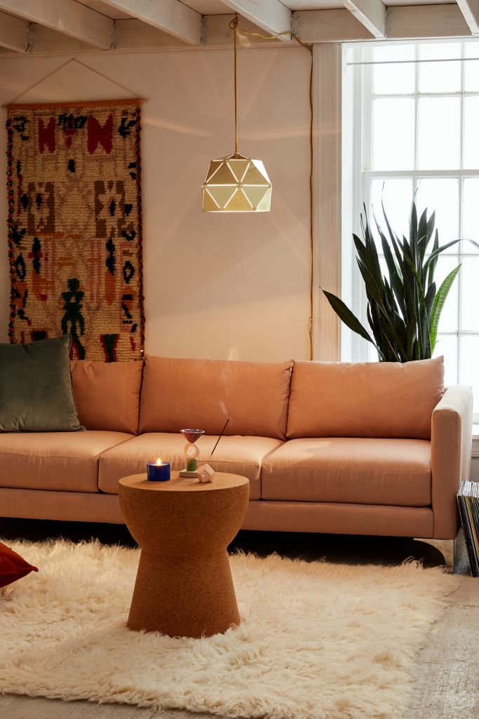 Chamberlin Sofa | Urban Outfitters