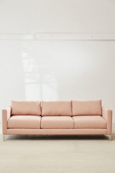 Sofas Couches Loveseats Settees More Urban Outfitters