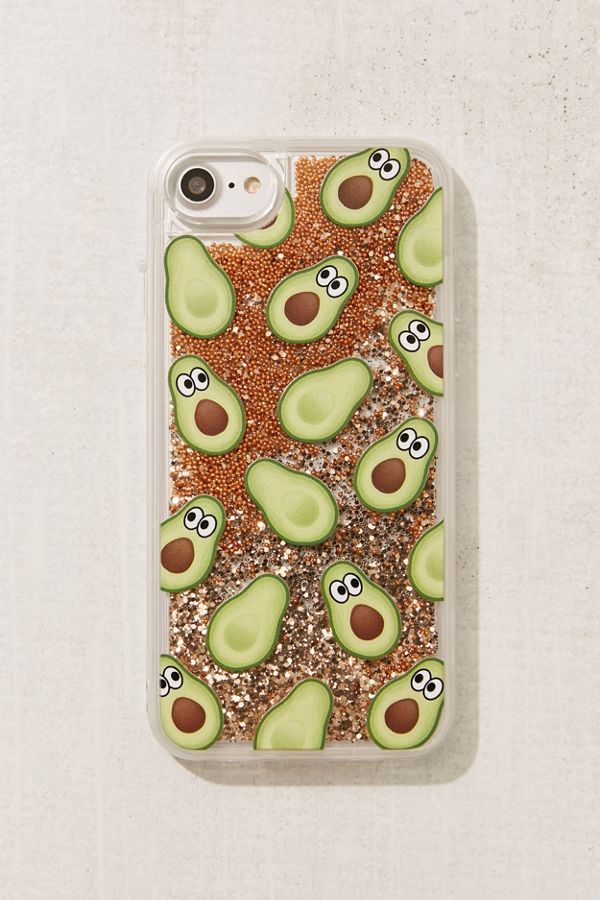 avocado iphone 7 case avocado iphone 7 case