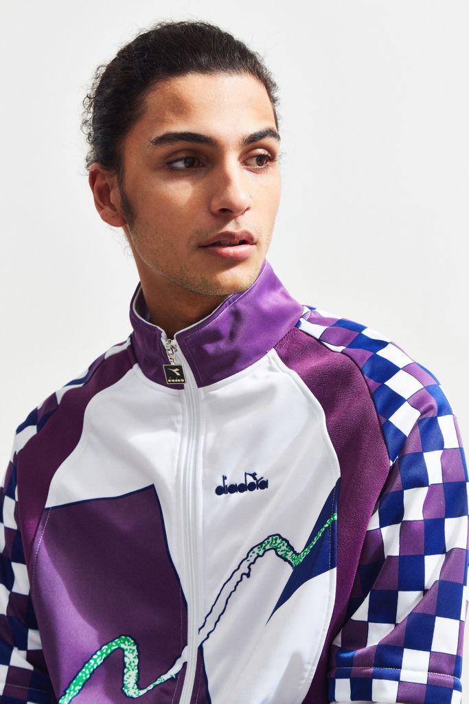 shein men set