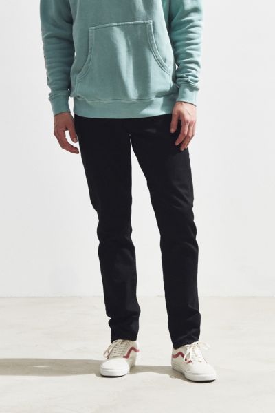 511 slim fit nightshine