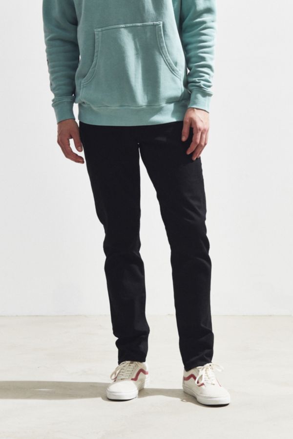 511 slim fit nightshine