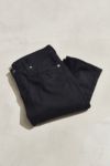 511 slim fit nightshine