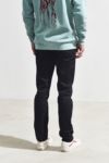 511 slim fit nightshine