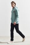 511 slim fit nightshine