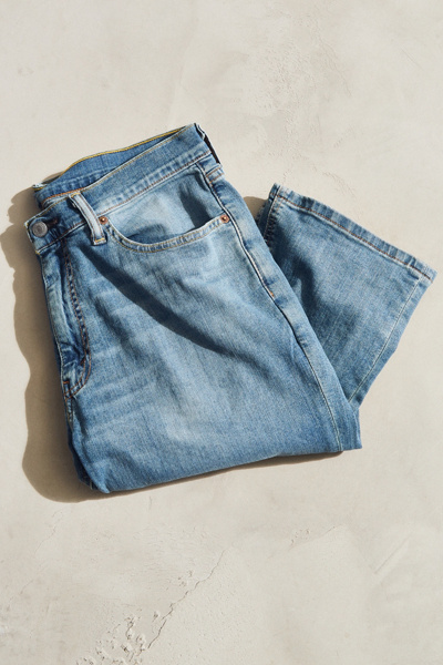 levi's 541 lake merritt