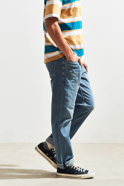 levi's 541 lake merritt