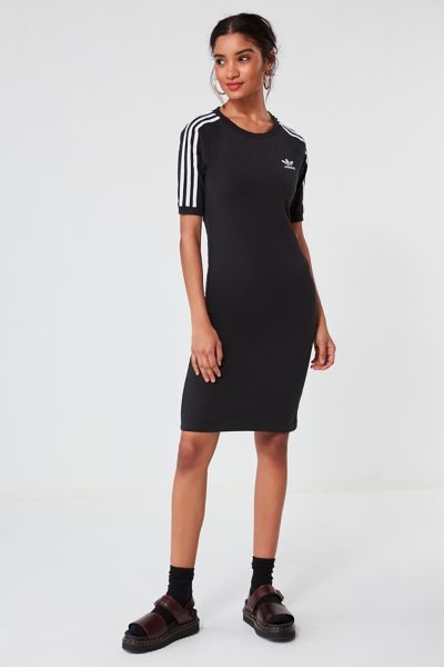 adidas dress urban outfitters
