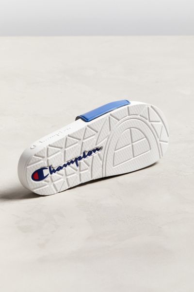 champion mismatch slides